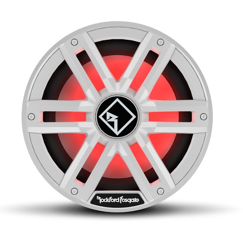 Rockford fosgate m2d4 - fosgate,