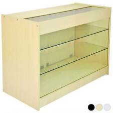 Shop Counter Set Retail