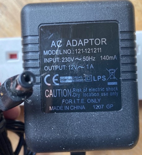 Ac12v a201 tube hifi - ac12v, xh-a201