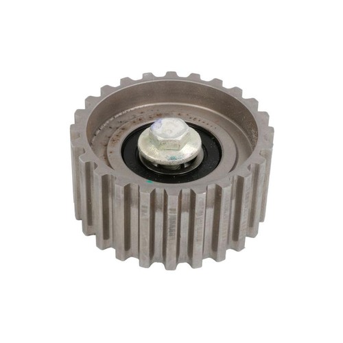 Deflection guide pulley - deflection/guide,