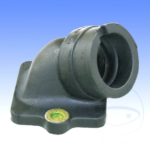 Intake manifold for piaggio - manifold,