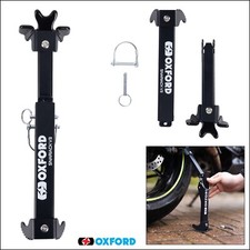OXFORD SNAPJACK V3 PORTABLE