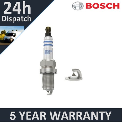 Fits renault peugeot - renault, +