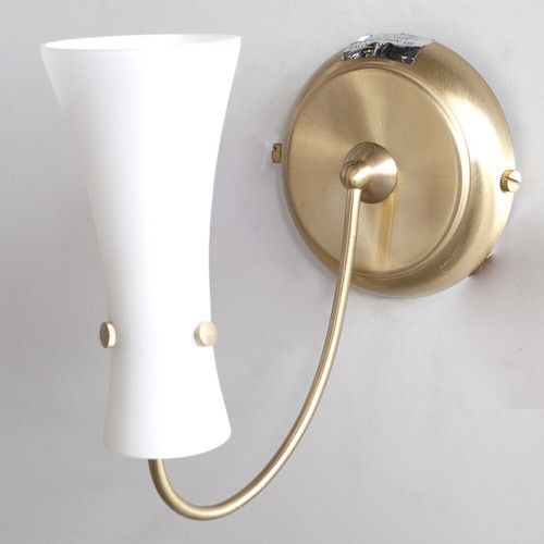 Litecraft wall light classic - light, 1