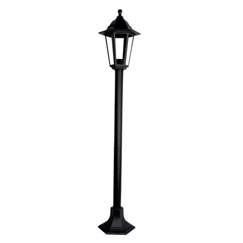 Meridian lighting 60w - 60w, es