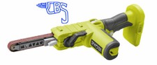 Ryobi R18PF-0 18v Cordless