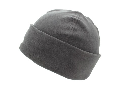 Unisex mens ladies polar - unisex,