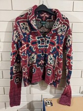 Ralph Lauren Jeans "GRADE