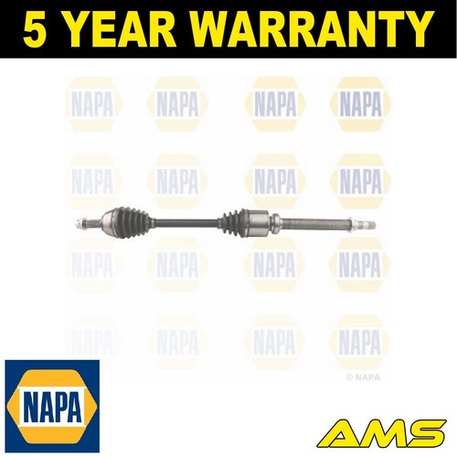 Fits nissan note micra dci - note,