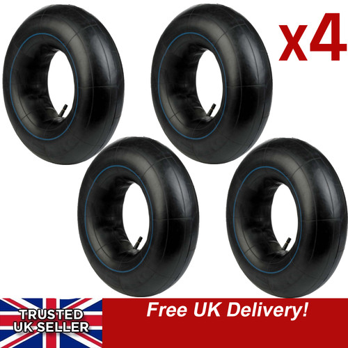 Inch car inner tubes box - car, (box