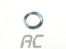 Honda XL XR 250 500 600 S R V