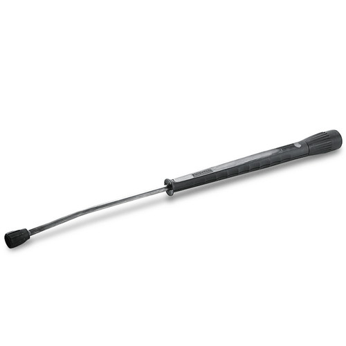 Genuine karcher 850mm - genuine,