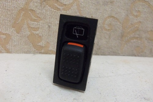 Nos genuine ford - genuine, mk1