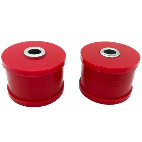 Psb rear diff mount - psb,