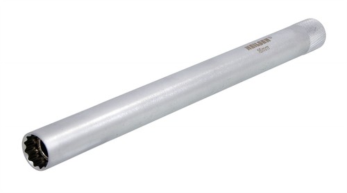 16mm extra long magnetic spark - extra,