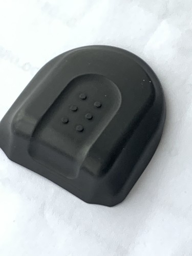 Nikon hot shoe cover for - nikon,