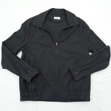 Mason New York Jacket  Men’s