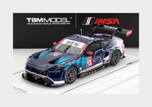 Mini tsm430815 ford usa - tsm430815,