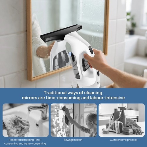 Kärcher wv2 plus cordless - kärcher,
