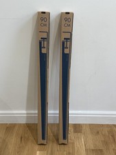 tiptoe table legs