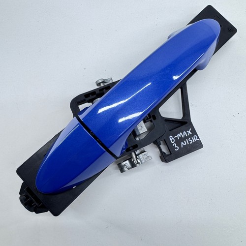 Ford max door handle - ford, b-max