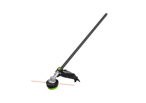 Ego sta1600 line - sta1600, trimmer