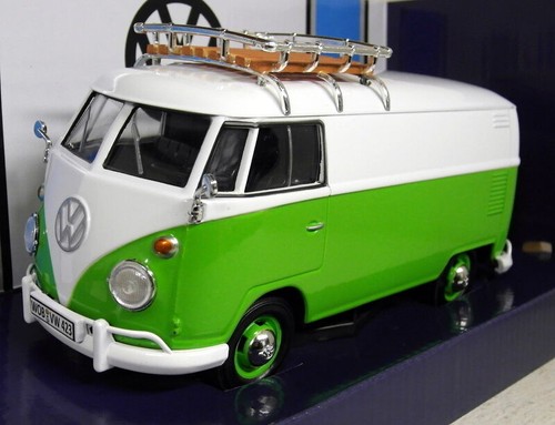 Motormax models scale - models,