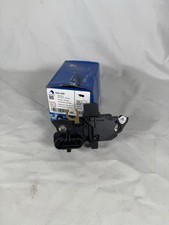 FOR DAF IRISBUS IVECO