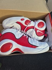 Nike Air Zoom Flight Men's