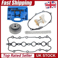 Camshaft Timing Tool & Cam