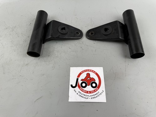 Kawasaki 750 kz750p lamp - z,