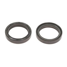 JMP Fork Oil Seal Kit Front