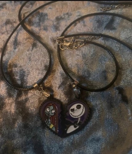 The nightmare before christmas - the,