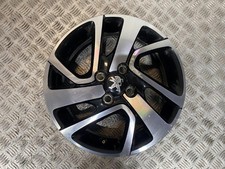 14-22 PEUGEOT 108 15 INCH 4