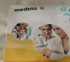Medela Harmony Single Manual