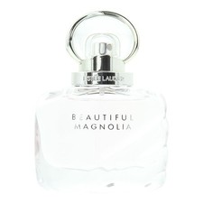 Estée Lauder Beautiful Magnolia Eau De Parfum 30ml Spray for Her See Desc