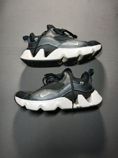 Nike RYZ 365 Sneakers Women's