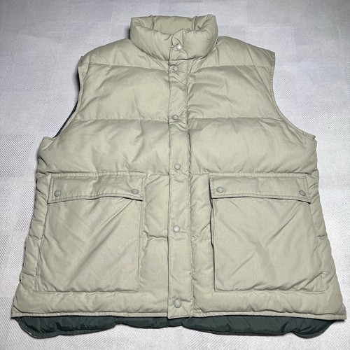 Vintage 80s 90s eddie - vintage,