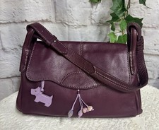 👜RADLEY Ladies Medium