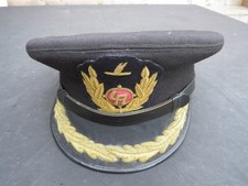 VERY RARE VINTAGE FREDDY LAKER