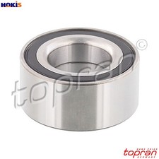WHEEL BEARING 103 669 FOR