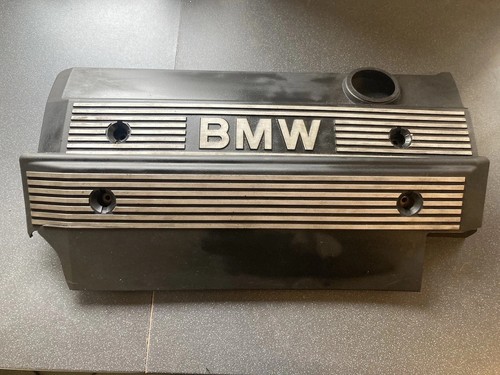 Bmw e46 m54b30 - bmw,