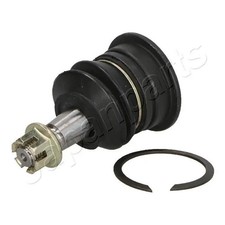 Wishbone Pin Upper Front Axle