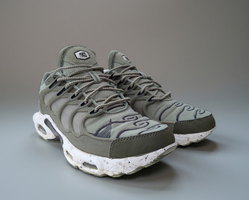 Nike air max - nike, tn