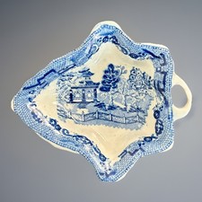 Early 19th Century English