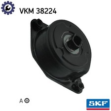 BELT TENSIONER VRIBBED BELT