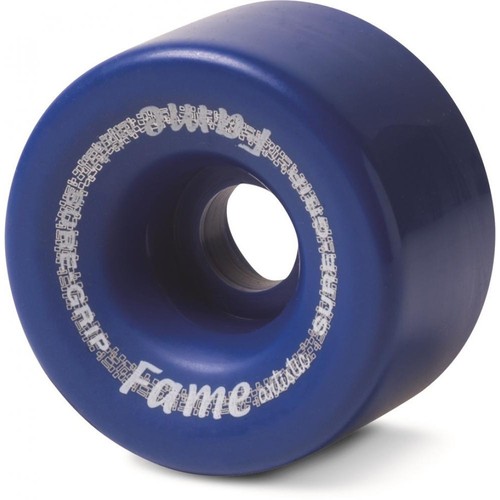 Sure grip fame artistic - sure-grip,