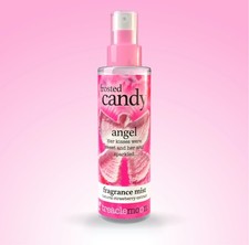 Treaclemoon Frosted Candy