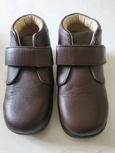 Boys boots size soft - boys, 11