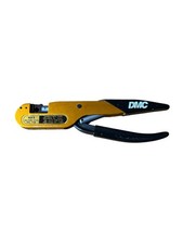Daniels DMC HX3 Multi-Purpose